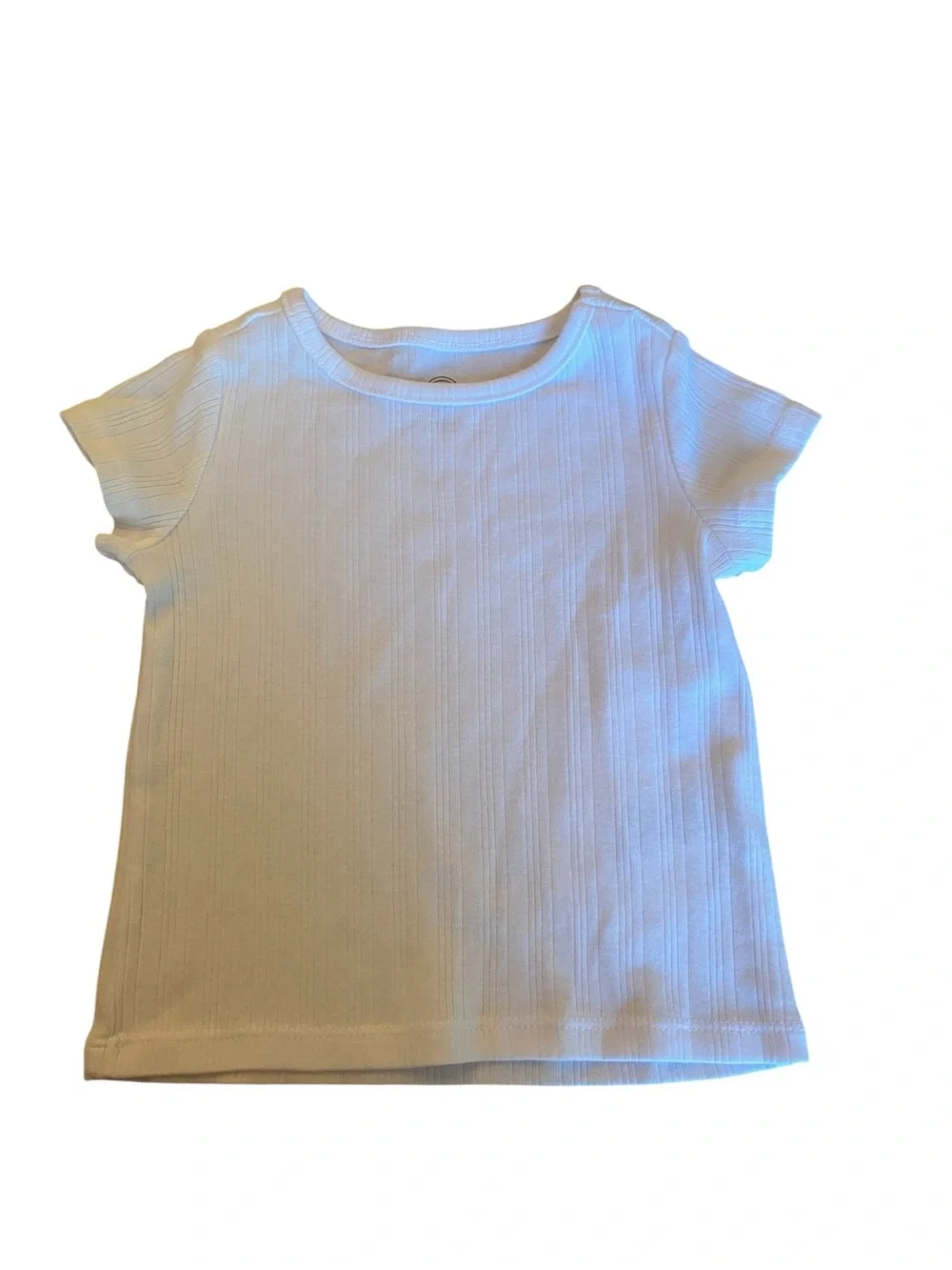 GAP two piece